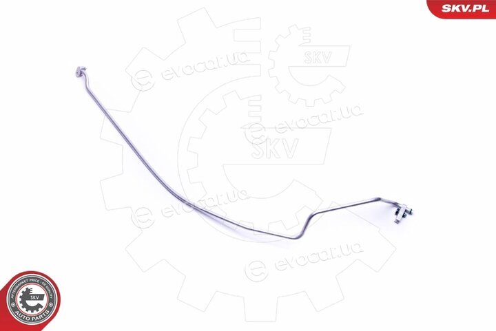 SKV 43SKV503