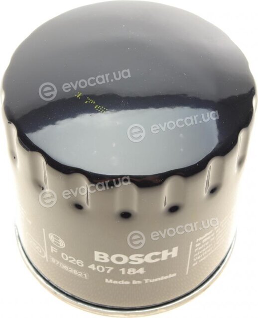 Bosch F 026 407 184