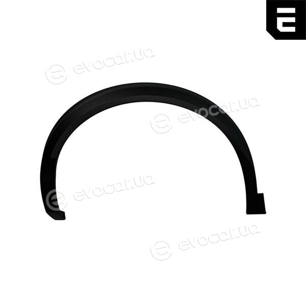 Starline ST-AFF34710-L