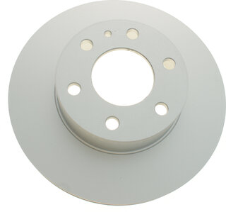 Metelli 23-0913C