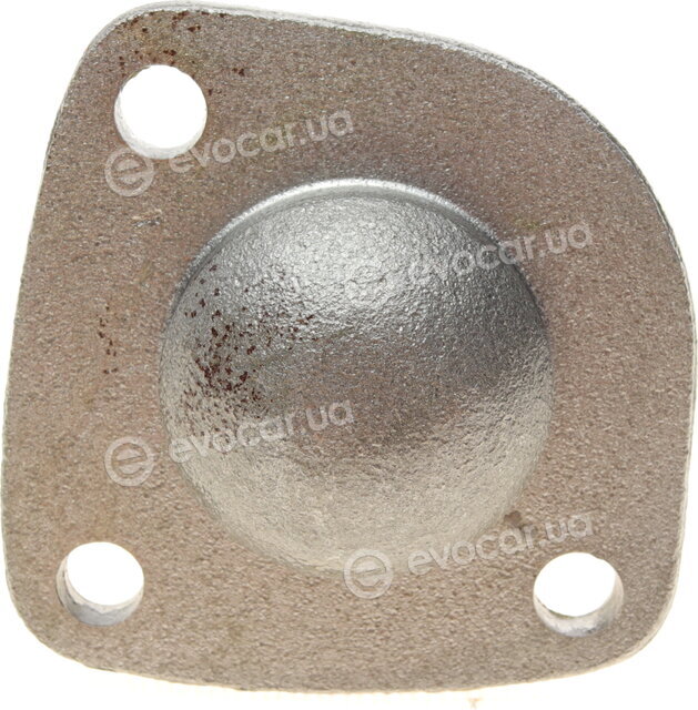 AS Metal 10LD0400