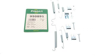 Frenkit 950891