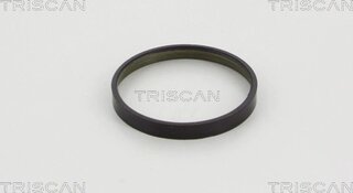 Triscan 8540 23405