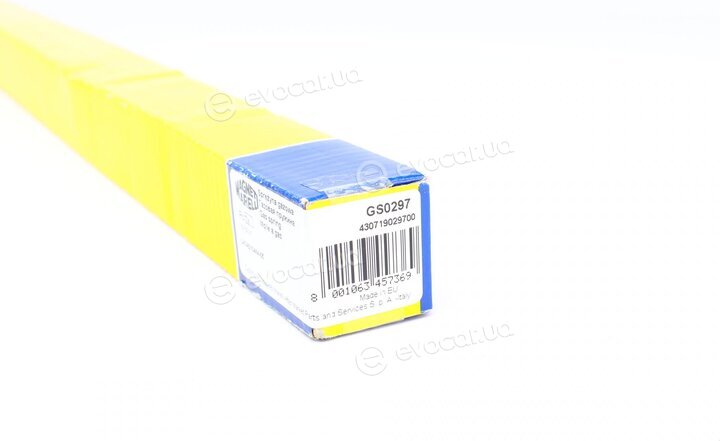 Magneti Marelli 430719029700