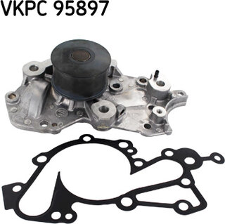 SKF VKPC 95897