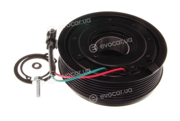 Maxgear AC130041