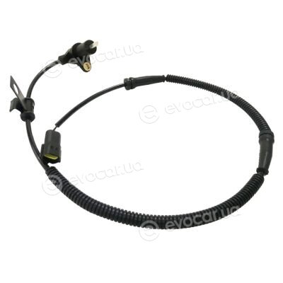 Gauss GS2358