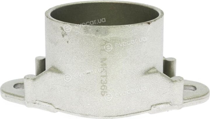 Starline TL MKT365
