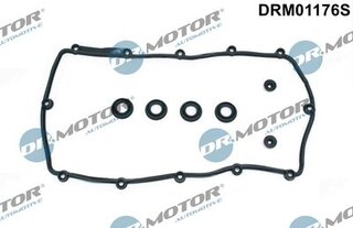 Dr. Motor DRM01176S