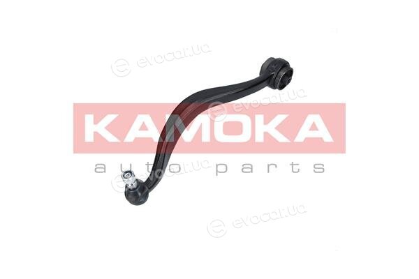 Kamoka 9050227