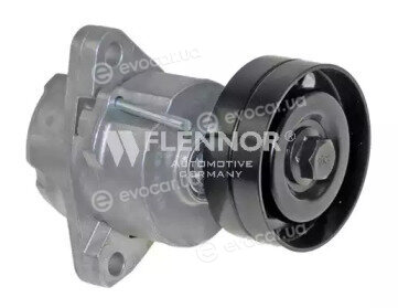 Flennor FA24998