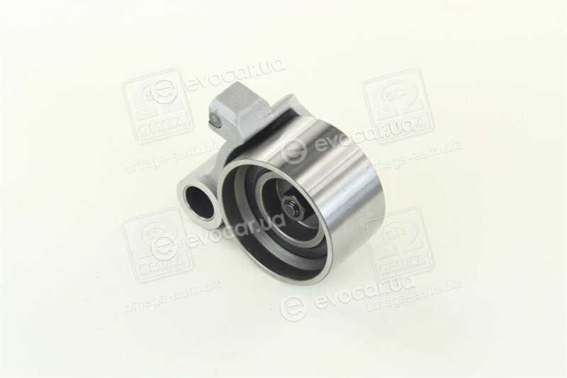 SKF VKM 71004