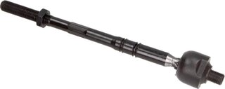 Maxgear 69-0423