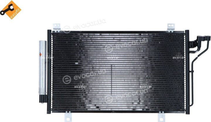 NRF 350413