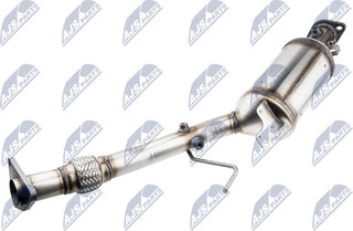 NTY DPF-NS-002