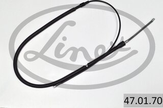 Linex 47.01.70