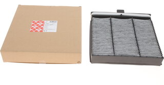 Febi 104813