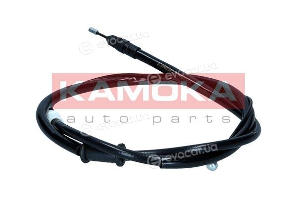 Kamoka 1190299