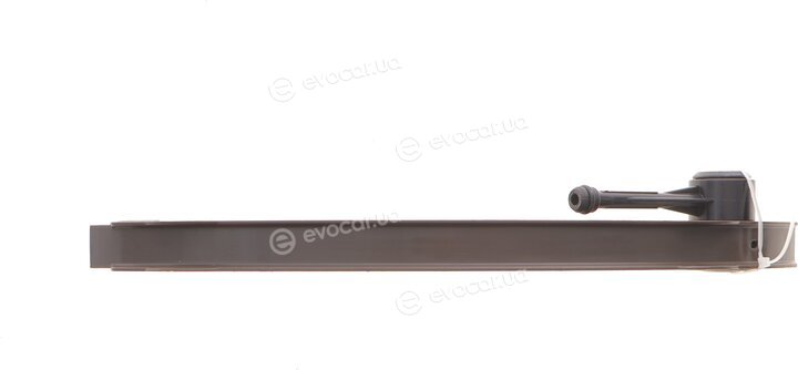 Febi 47500