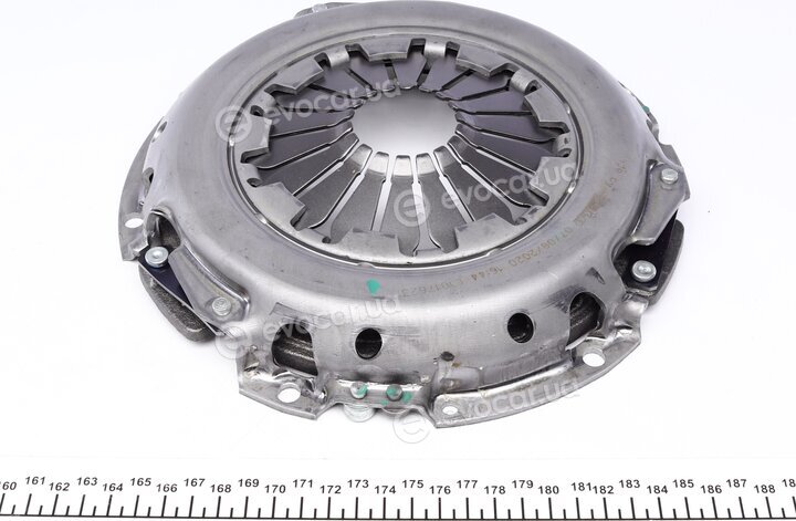 Valeo 826743