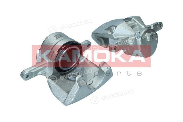 Kamoka JBC1363