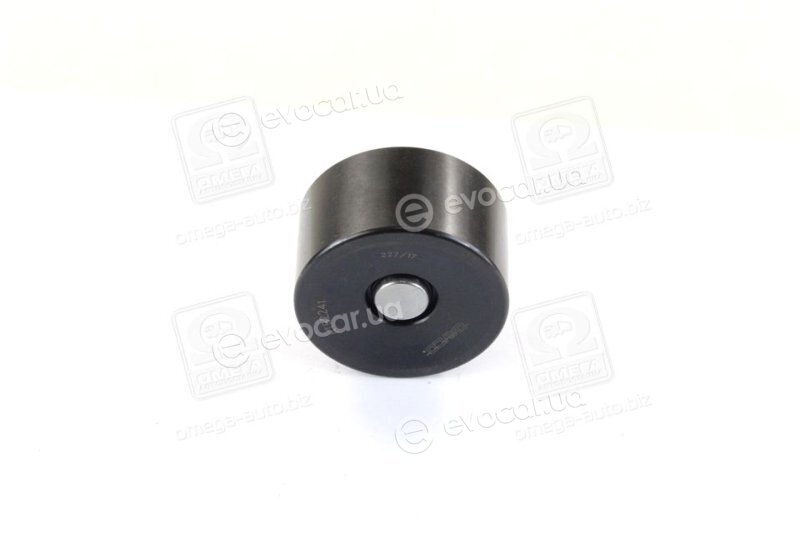 Dayco ATB2241