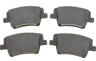 Metelli 22-1284-0