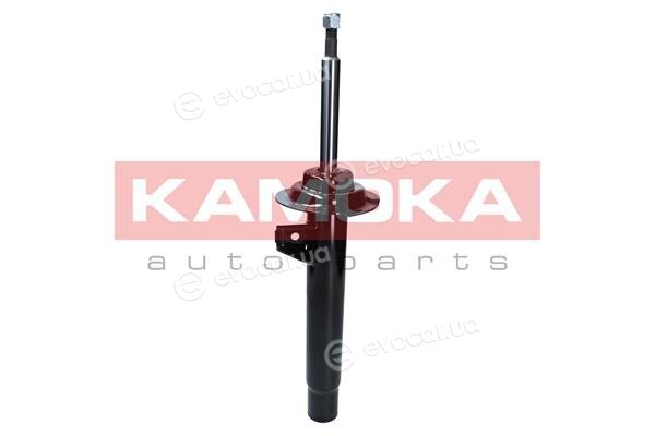 Kamoka 2000416
