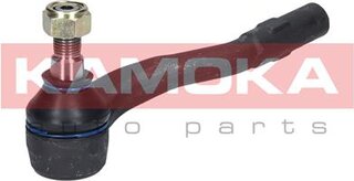 Kamoka 9010174
