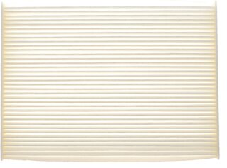 Mahle LA 891