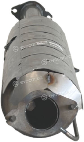 Bosal 095-350