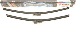 Bosch 3 397 014 315