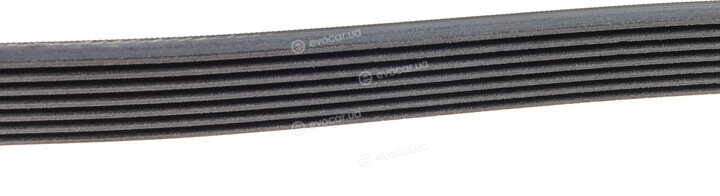 Bosch 1 987 947 560