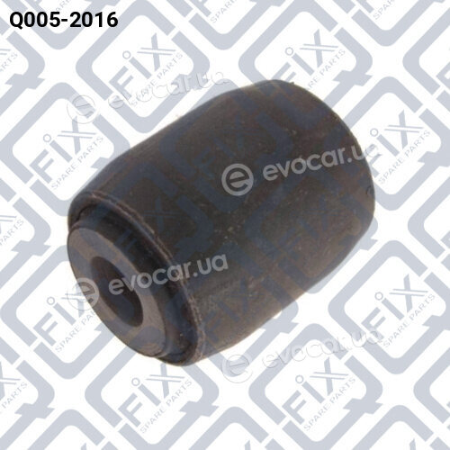 Q-Fix Q0052016