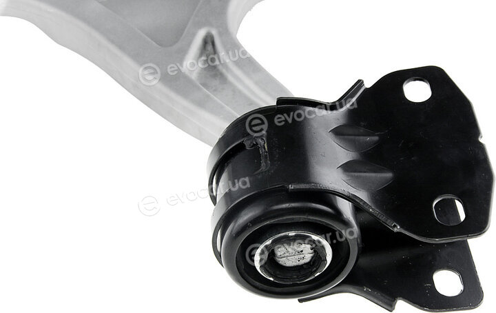 NTY ZWD-FR-023