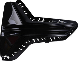 BMW / Mini 51117464276