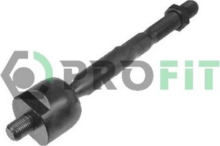 Profit 2303-0223