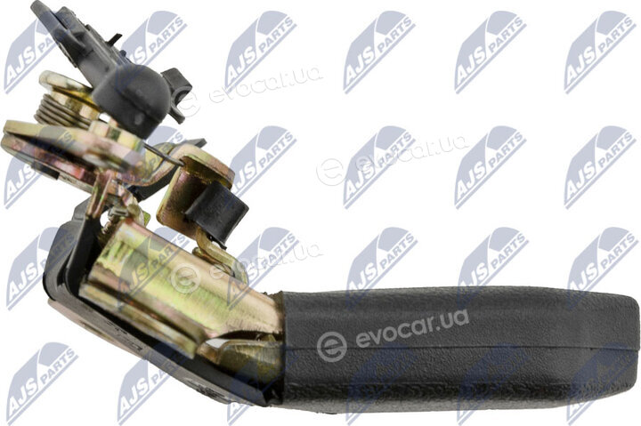NTY EZC-VW-225