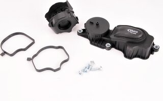 Vaico / Vemo V20-0956