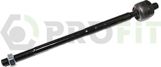 Profit 2303-0349