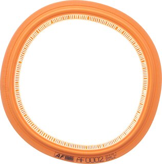 Alpha AF0002