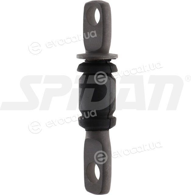 Spidan / Lobro 413371