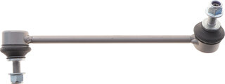 RTS 97-03805-1