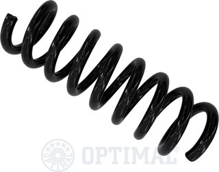 Optimal OP-CSP01258