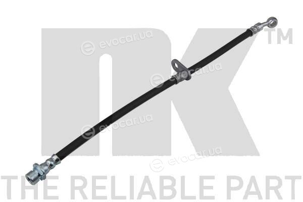 NK 852654