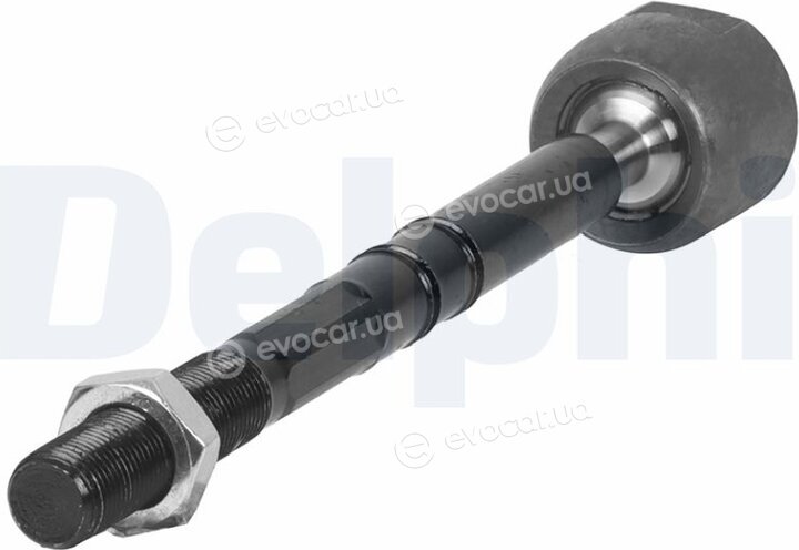 Delphi TA3710