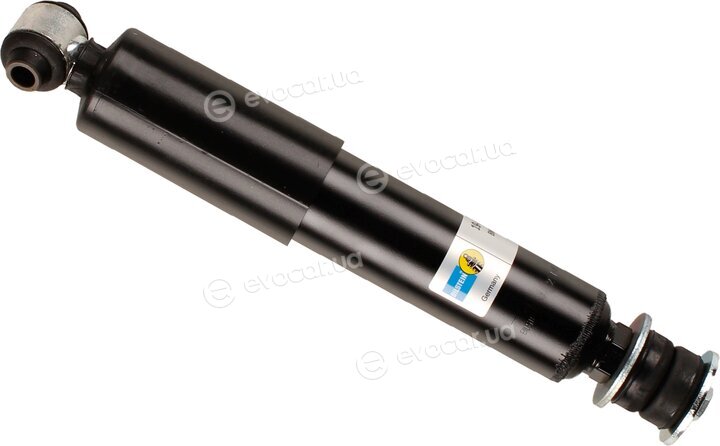 Bilstein 19-028521