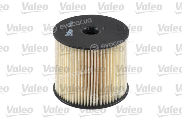 Valeo 587903