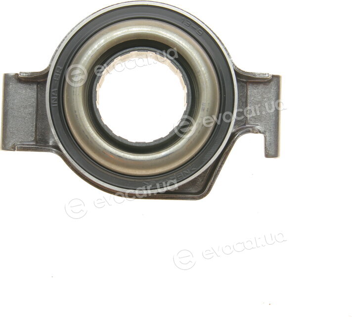 SKF VKC 2168
