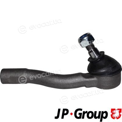 JP Group 6344600180